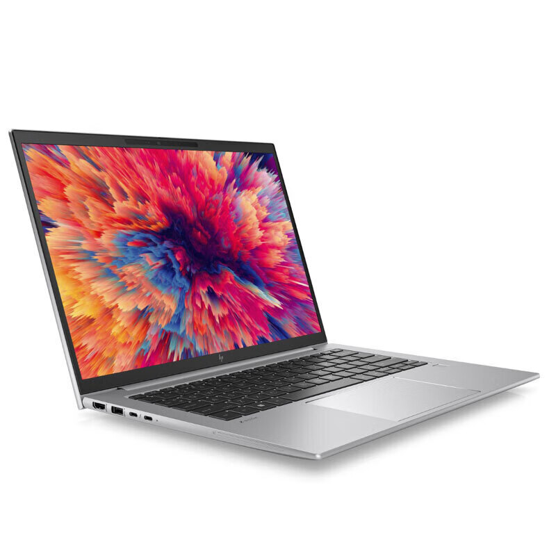 HPZBook Firefly 14  G9和三星（SAMSUNG） Chromebook Plus V2二合一笔记本电脑谷歌操作 4+32G面对即时需求哪个反应更迅速？专业人士哪一个工具更合适？